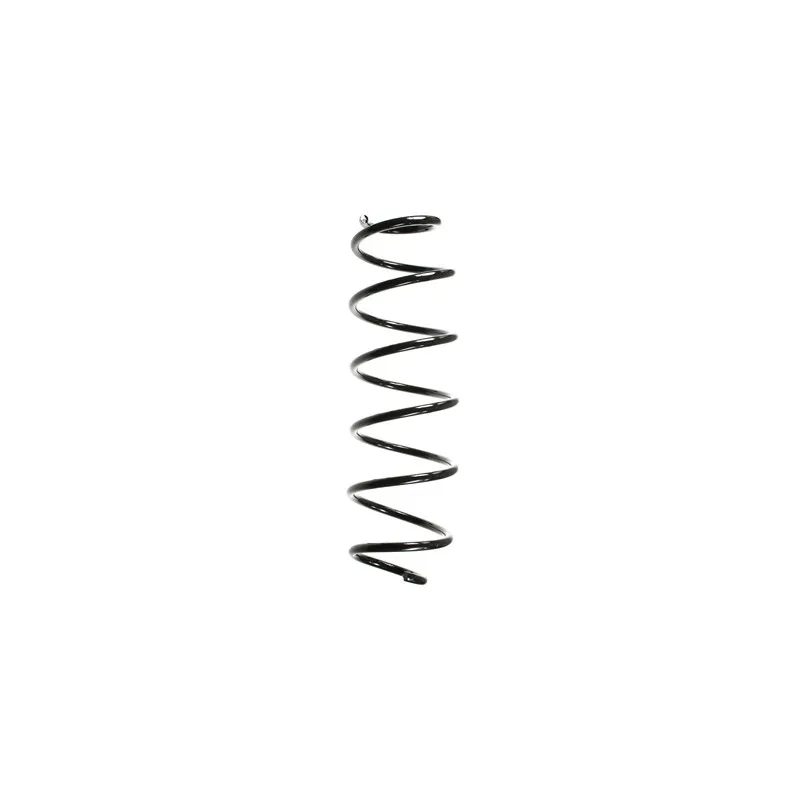 Ressort de suspension SPIDAN 55238