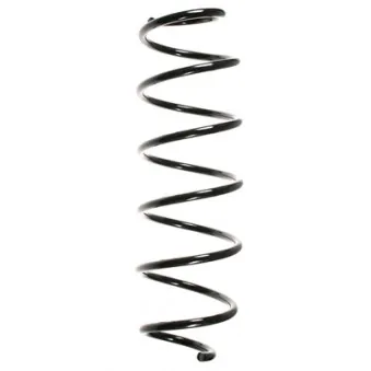 Ressort de suspension SPIDAN 55239