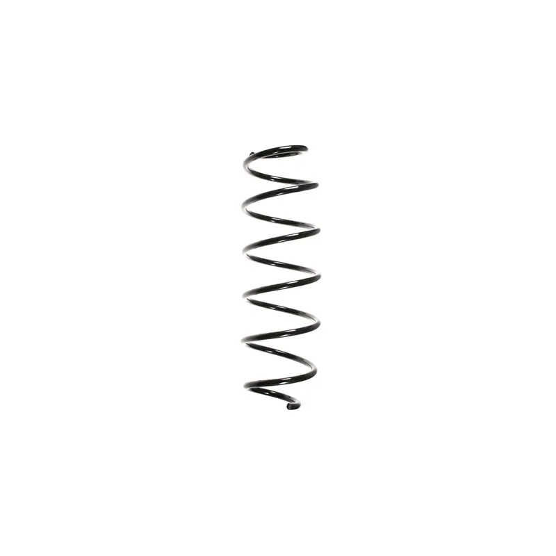 Ressort de suspension SPIDAN 55239