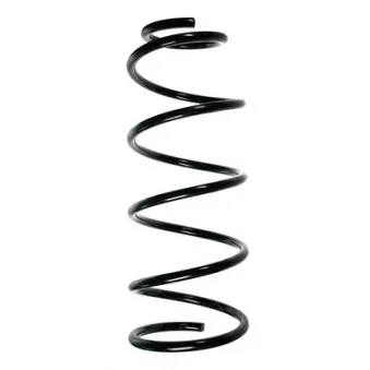 Ressort de suspension SPIDAN 55245
