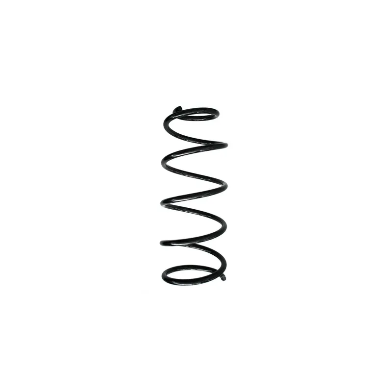 Ressort de suspension SPIDAN 55246