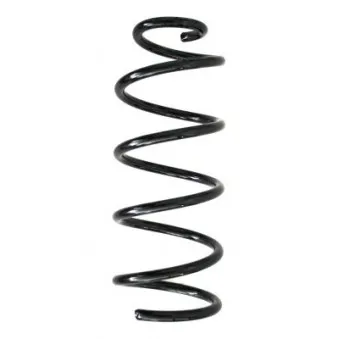 Ressort de suspension SPIDAN 55249