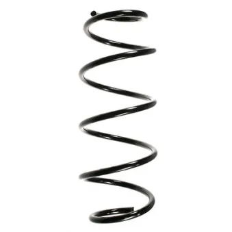 Ressort de suspension SPIDAN 55251
