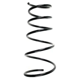 Ressort de suspension SPIDAN 55252