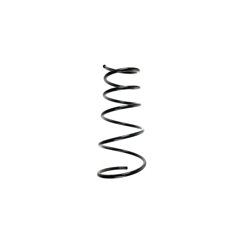 Ressort de suspension SPIDAN 55252