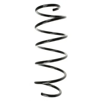 Ressort de suspension SPIDAN 55255