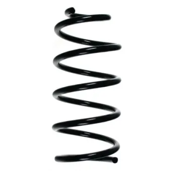 Ressort de suspension SPIDAN 55257