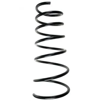 Ressort de suspension SPIDAN 55262