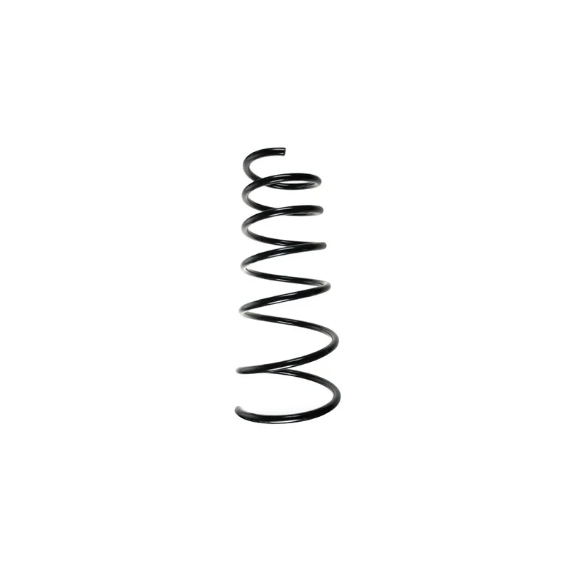 Ressort de suspension SPIDAN 55262