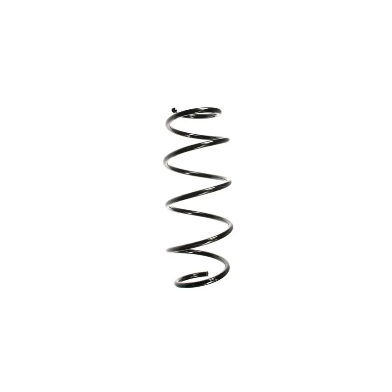 Ressort de suspension SPIDAN 55273