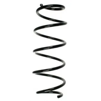 Ressort de suspension SPIDAN 55275