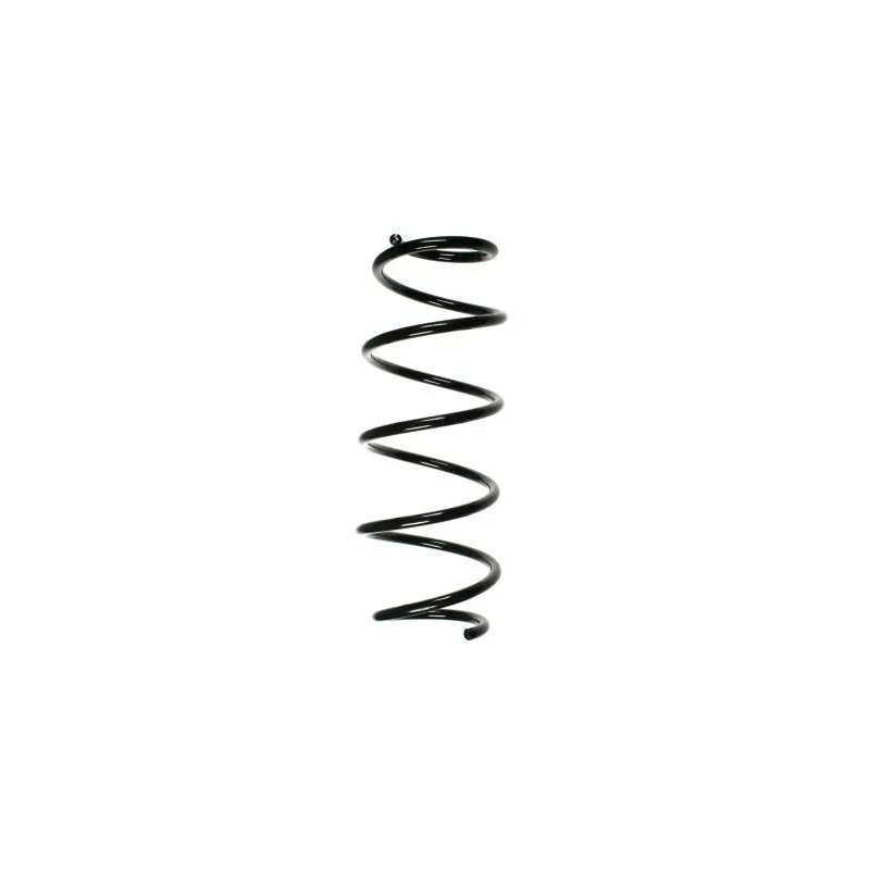Ressort de suspension SPIDAN 55275