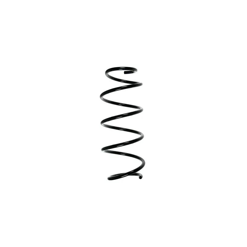 Ressort de suspension SPIDAN 55277