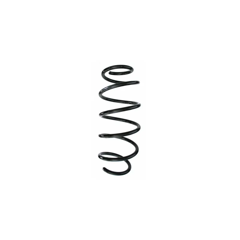 Ressort de suspension SPIDAN 55287
