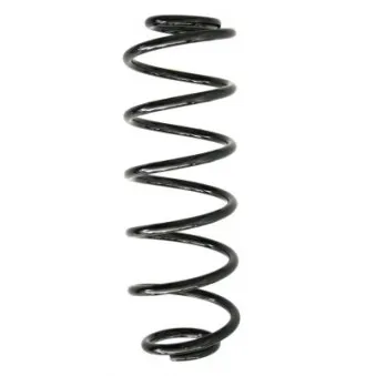 Ressort de suspension SPIDAN 55289