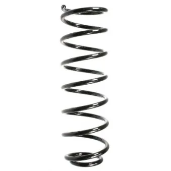 Ressort de suspension SPIDAN 55292