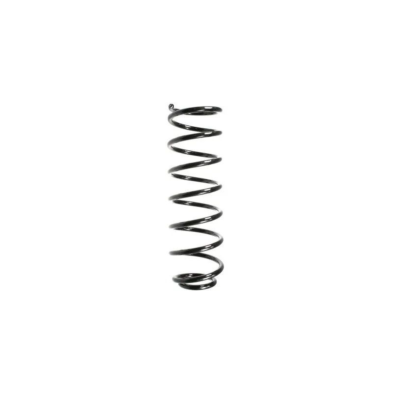 Ressort de suspension SPIDAN 55292