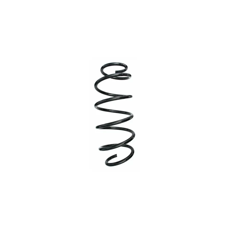 Ressort de suspension SPIDAN 55311