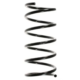 Ressort de suspension SPIDAN 55314
