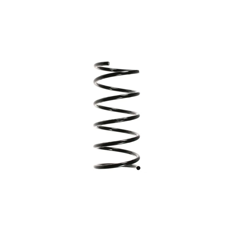 Ressort de suspension SPIDAN 55314