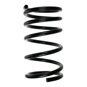 Ressort de suspension SPIDAN 55323