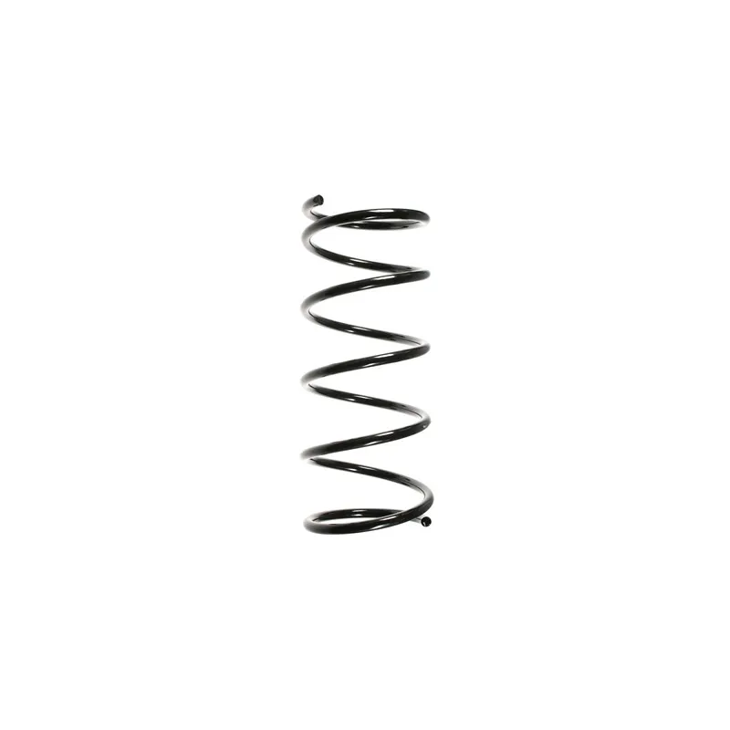 Ressort de suspension SPIDAN 55330
