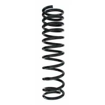 Ressort de suspension SPIDAN 55332