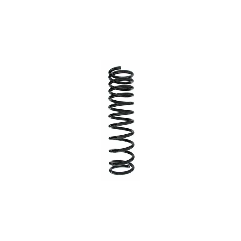 Ressort de suspension SPIDAN 55332