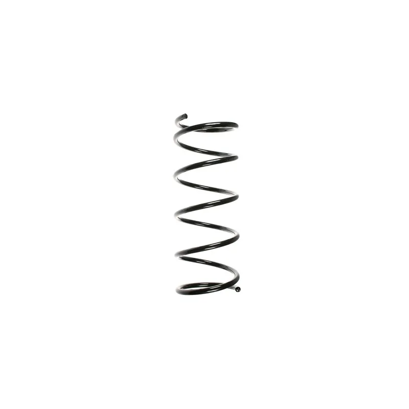 Ressort de suspension SPIDAN 55335
