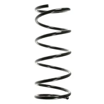 Ressort de suspension SPIDAN 55336