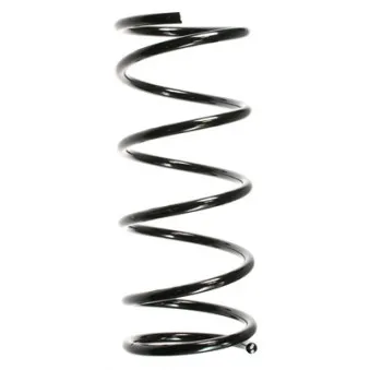 Ressort de suspension SPIDAN 55337