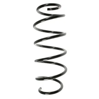 Ressort de suspension SPIDAN 55339