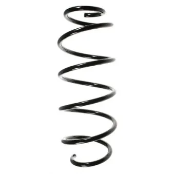 Ressort de suspension SPIDAN 55340