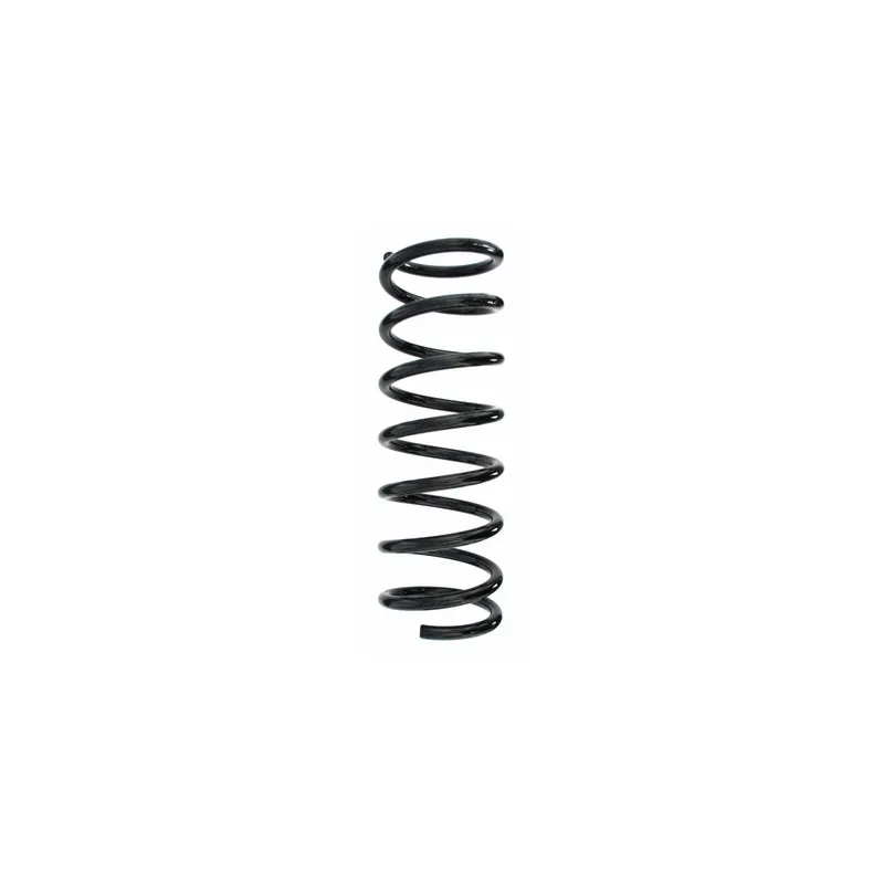 Ressort de suspension SPIDAN 55343