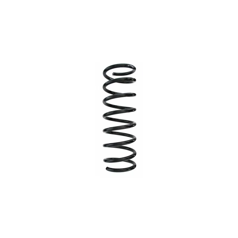 Ressort de suspension SPIDAN 55344