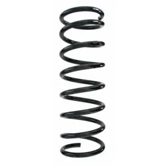 Ressort de suspension SPIDAN 55345