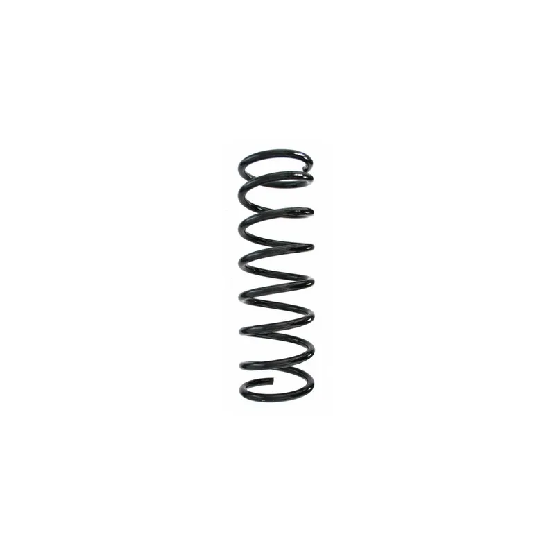 Ressort de suspension SPIDAN 55345