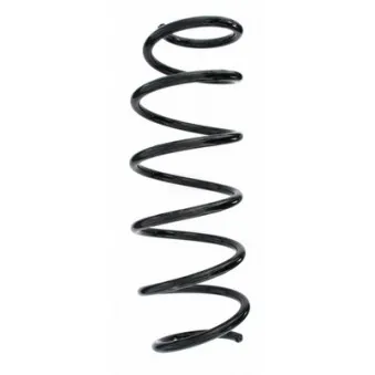 Ressort de suspension SPIDAN 55346