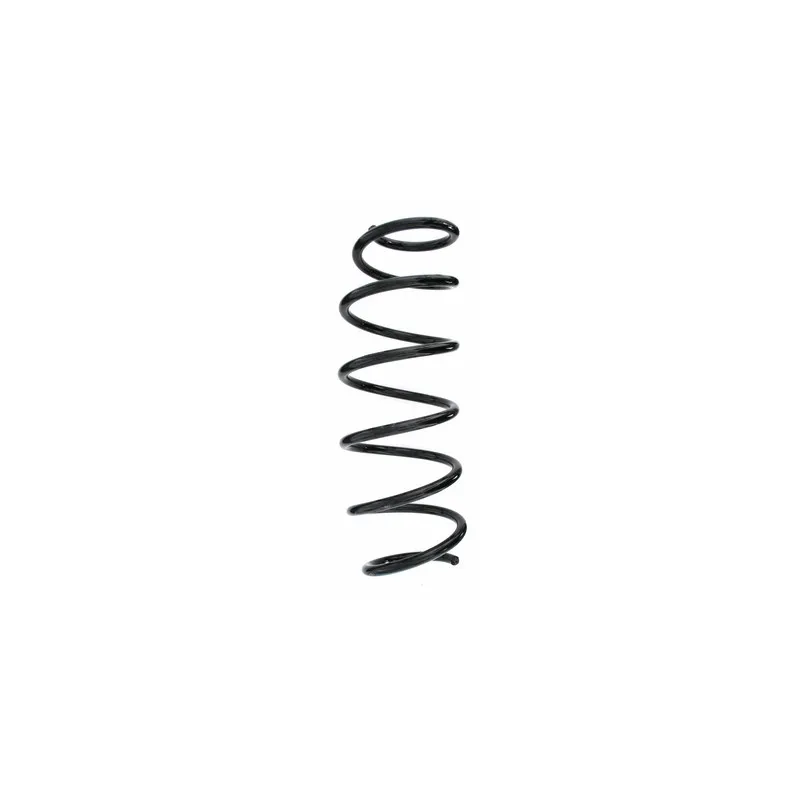 Ressort de suspension SPIDAN 55346
