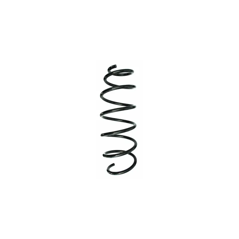 Ressort de suspension SPIDAN 55347