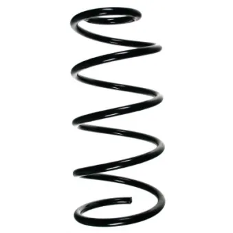 Ressort de suspension SPIDAN 55352