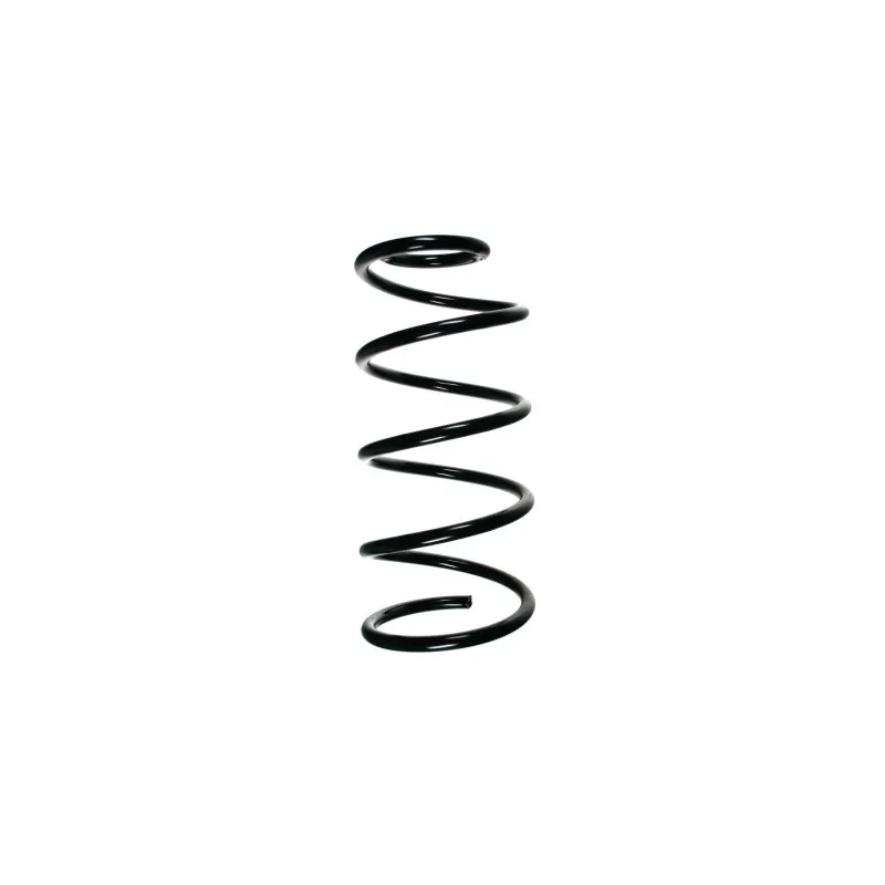 Ressort de suspension SPIDAN 55352