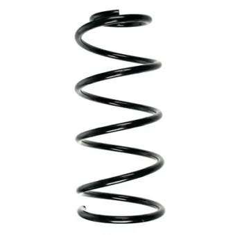 Ressort de suspension SPIDAN 55353