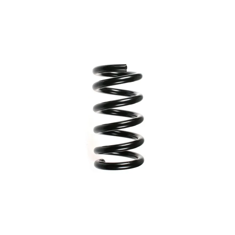 Ressort de suspension SPIDAN 55358