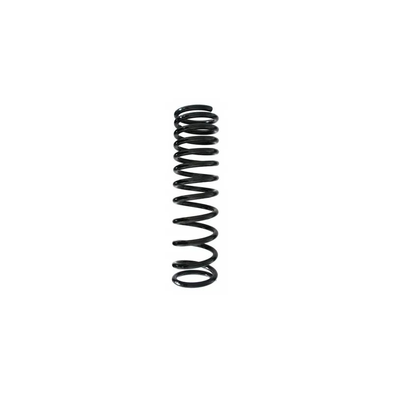 Ressort de suspension SPIDAN 55361