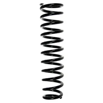 Ressort de suspension SPIDAN 55363
