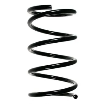 Ressort de suspension SPIDAN 55368