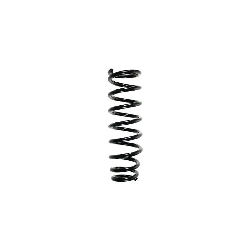 Ressort de suspension SPIDAN 55378