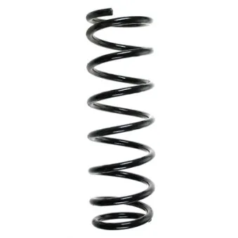 Ressort de suspension SPIDAN 55379