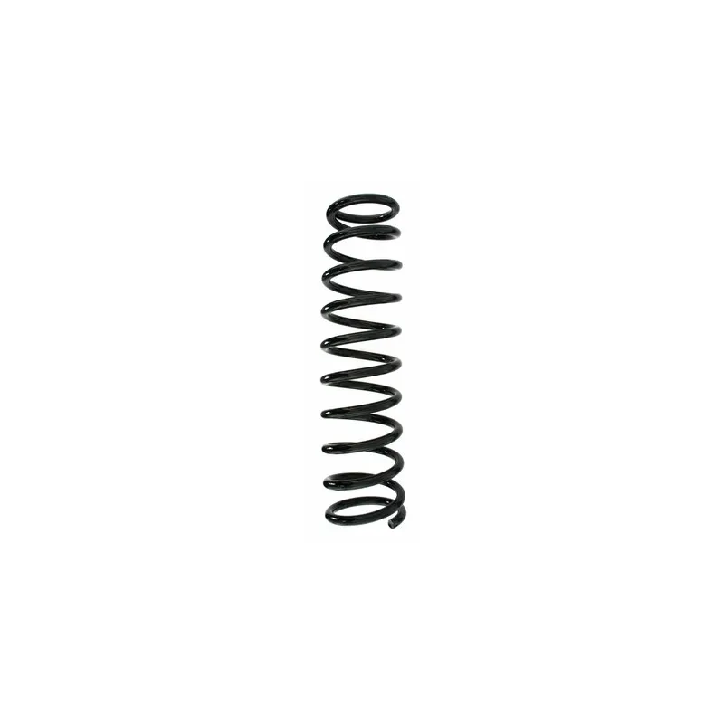 Ressort de suspension SPIDAN 55385